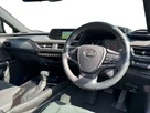 2021-lexus-ux-250h-20-ux-184bhp-without-navigation-small-9