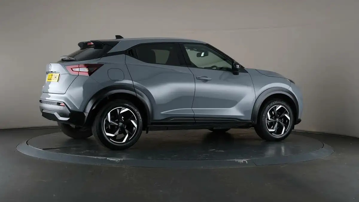 2023-nissan-juke-10-dig-t-n-connecta-dct-big-55