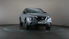2023-nissan-juke-10-dig-t-n-connecta-dct-small-42