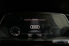 2021-audi-e-tron-55e-black-edition-station-wagon-small-10