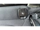 2019-mini-countryman-20-cooper-s-classic-comfort-small-25