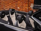 2020-bentley-continental-60-gt-convertible-small-29