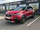 2019-peugeot-3008-suv-15-bluehdi-gt-line-premium-eat8-small-2
