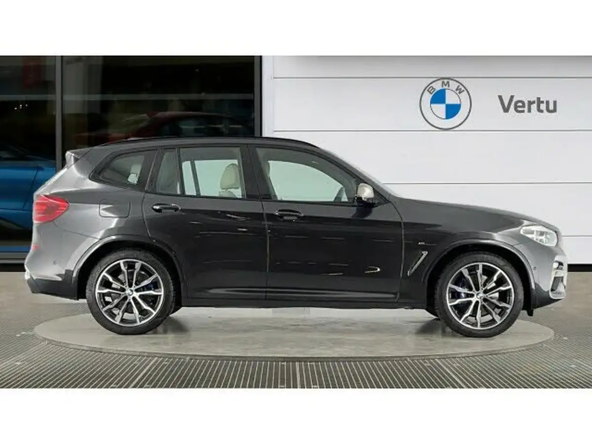 2019-bmw-x3-30-m40i-354bhp-big-2