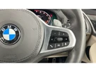 2019-bmw-x3-30-m40i-354bhp-small-17