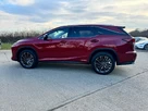 2022-lexus-rx-450h-l-35-rx-l-small-4