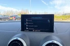 2018-audi-a3-15-tfsi-black-edition-saloon-4d-small-53