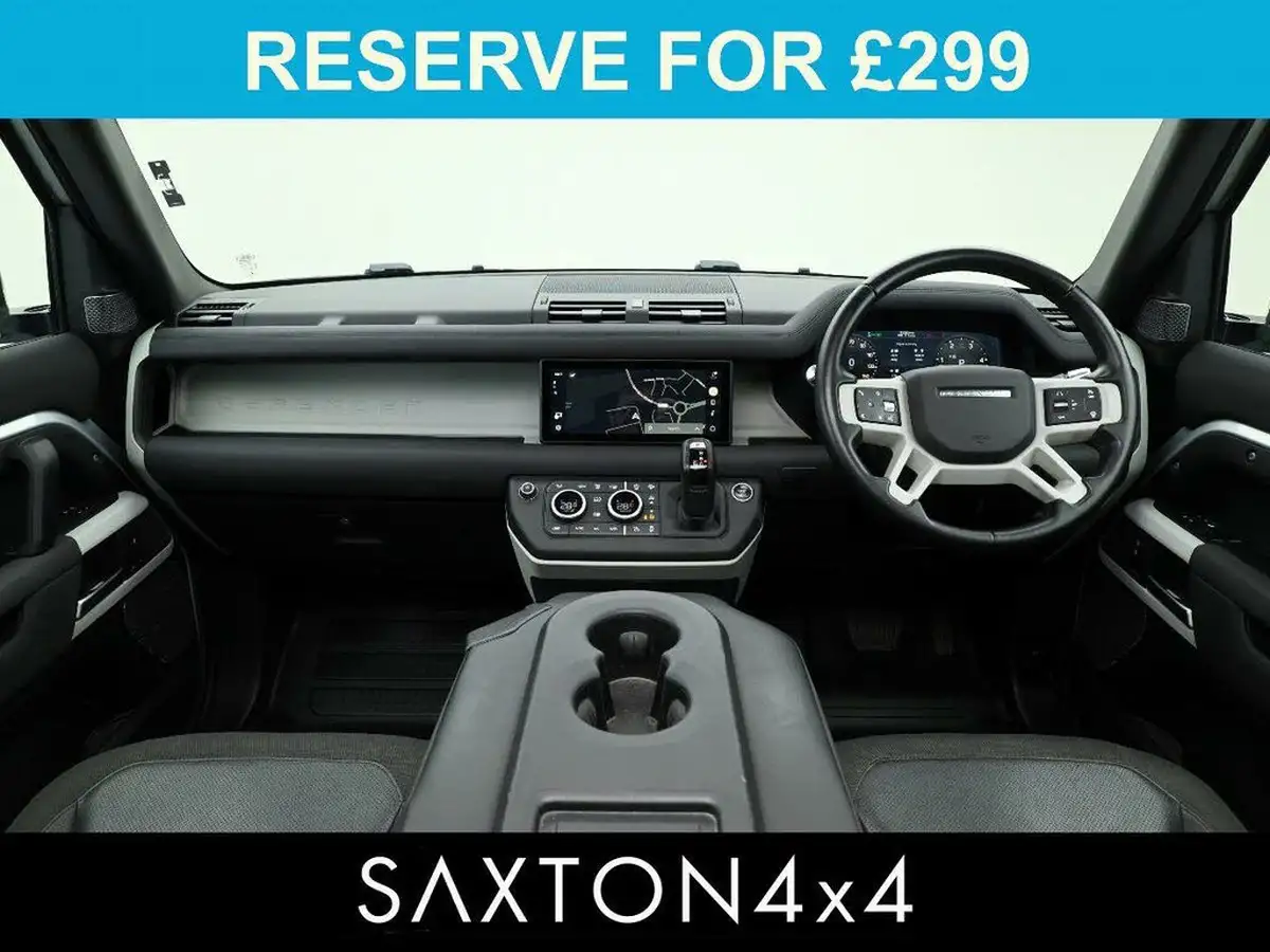 2021-land-rover-90-defender-30-d250-first-edition-big-5