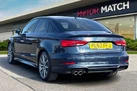 2018-audi-a3-15-tfsi-black-edition-saloon-4d-small-1