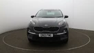 2021-kia-sportage-16-gdi-2-small-30