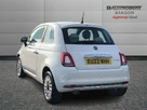 2022-fiat-500-10-dolcevita-small-1