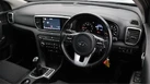 2021-kia-sportage-16-gdi-2-small-9
