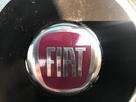 2022-fiat-500-10-dolcevita-small-25