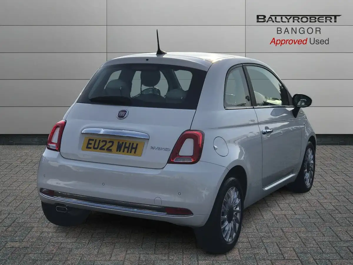2022-fiat-500-10-dolcevita-big-14