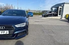 2018-audi-a3-15-tfsi-black-edition-saloon-4d-small-25