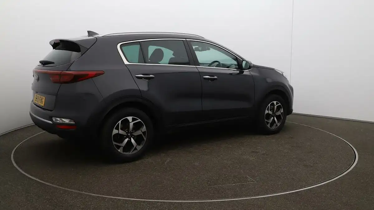 2021-kia-sportage-16-gdi-2-big-43