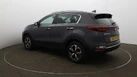 2021-kia-sportage-16-gdi-2-small-54
