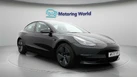 2021-tesla-model-3-e-long-range-awd-small-0