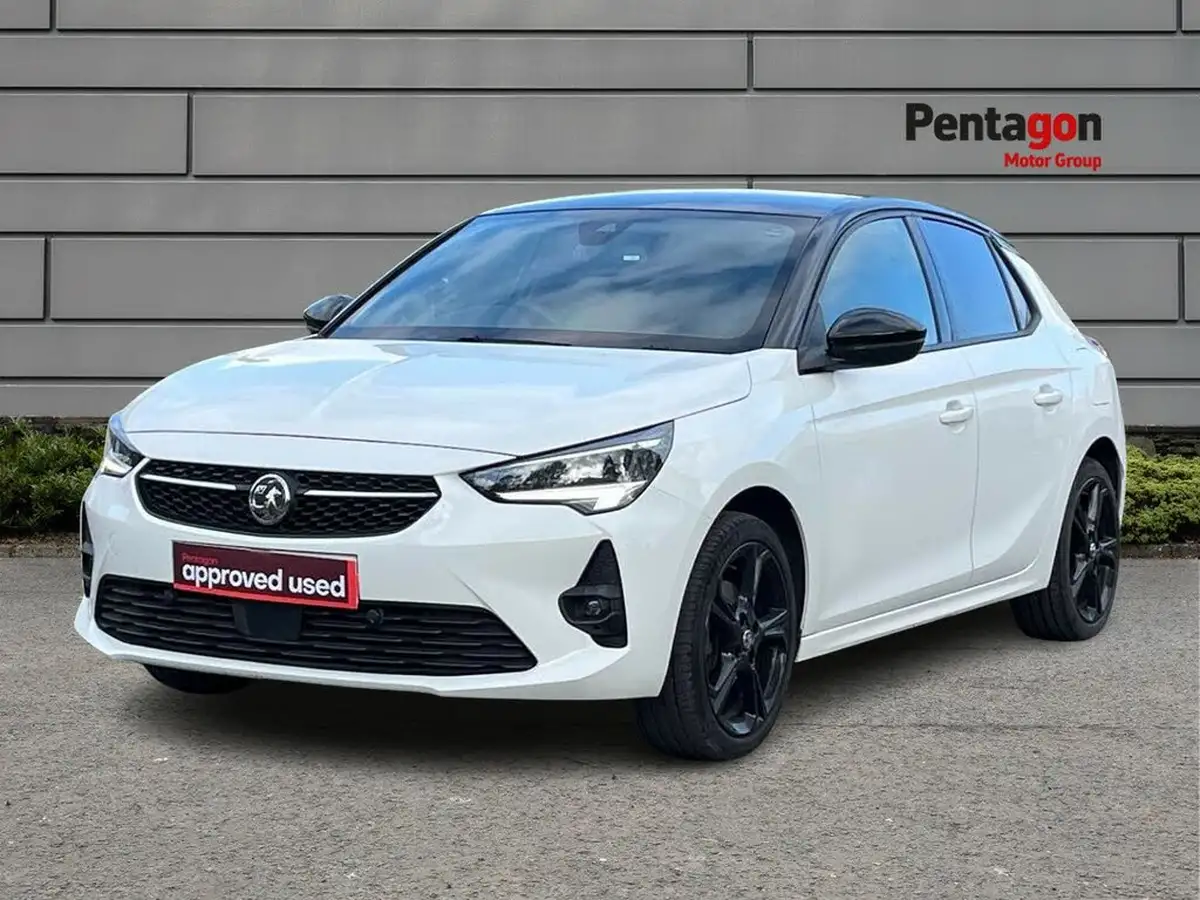 2023-vauxhall-corsa-12-turbo-gs-100ps-big-2