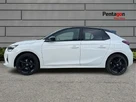 2023-vauxhall-corsa-12-turbo-gs-100ps-small-11