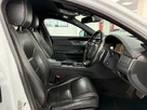 2018-jaguar-xf-20td-r-sport-180ps-sportbrake-5d-1999cc-auto-small-26