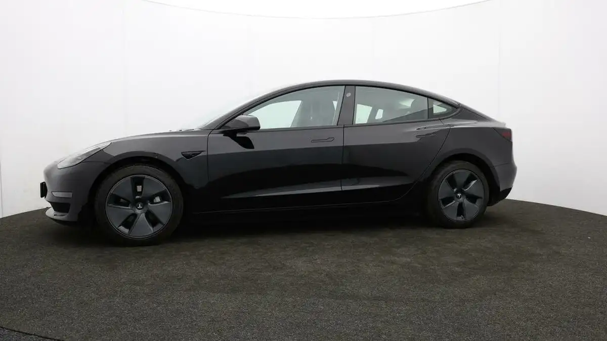 2021-tesla-model-3-e-long-range-awd-big-58