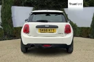 2016-mini-cooper-15td-one-d-3d-small-6