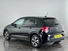 2021-volkswagen-polo-10-tsi-match-dsg-small-2