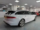 2018-jaguar-xf-20td-r-sport-180ps-sportbrake-5d-1999cc-auto-small-2
