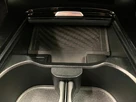2020-mercedes-benz-cla-13-cla-250e-amg-line-premium-coupe-4d-small-19