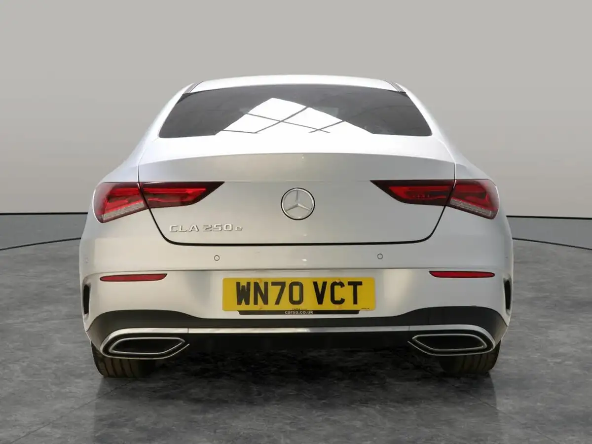 2020-mercedes-benz-cla-13-cla-250e-amg-line-premium-coupe-4d-big-10