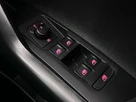 2021-volkswagen-polo-10-tsi-match-dsg-small-22
