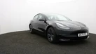 2021-tesla-model-3-e-long-range-awd-small-41