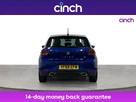 2019-seat-ibiza-10-tsi-fr-95ps-small-5