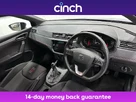 2019-seat-ibiza-10-tsi-fr-95ps-small-8