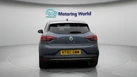 2019-renault-clio-10-sce-iconic-small-6
