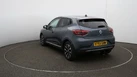 2019-renault-clio-10-sce-iconic-small-51