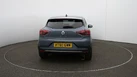 2019-renault-clio-10-sce-iconic-small-47