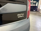 2016-fiat-doblo-16multijet-lounge-95bhp-small-31