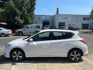 2015-nissan-pulsar-12-visia-dig-t-small-6