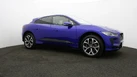 2021-jaguar-i-pace-ev400-hse-small-37