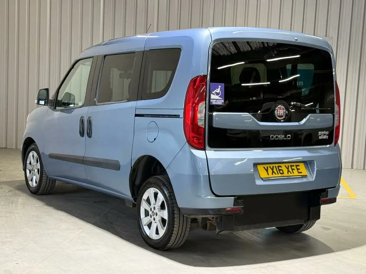 2016-fiat-doblo-16multijet-lounge-95bhp-big-1