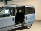 2016-fiat-doblo-16multijet-lounge-95bhp-small-10