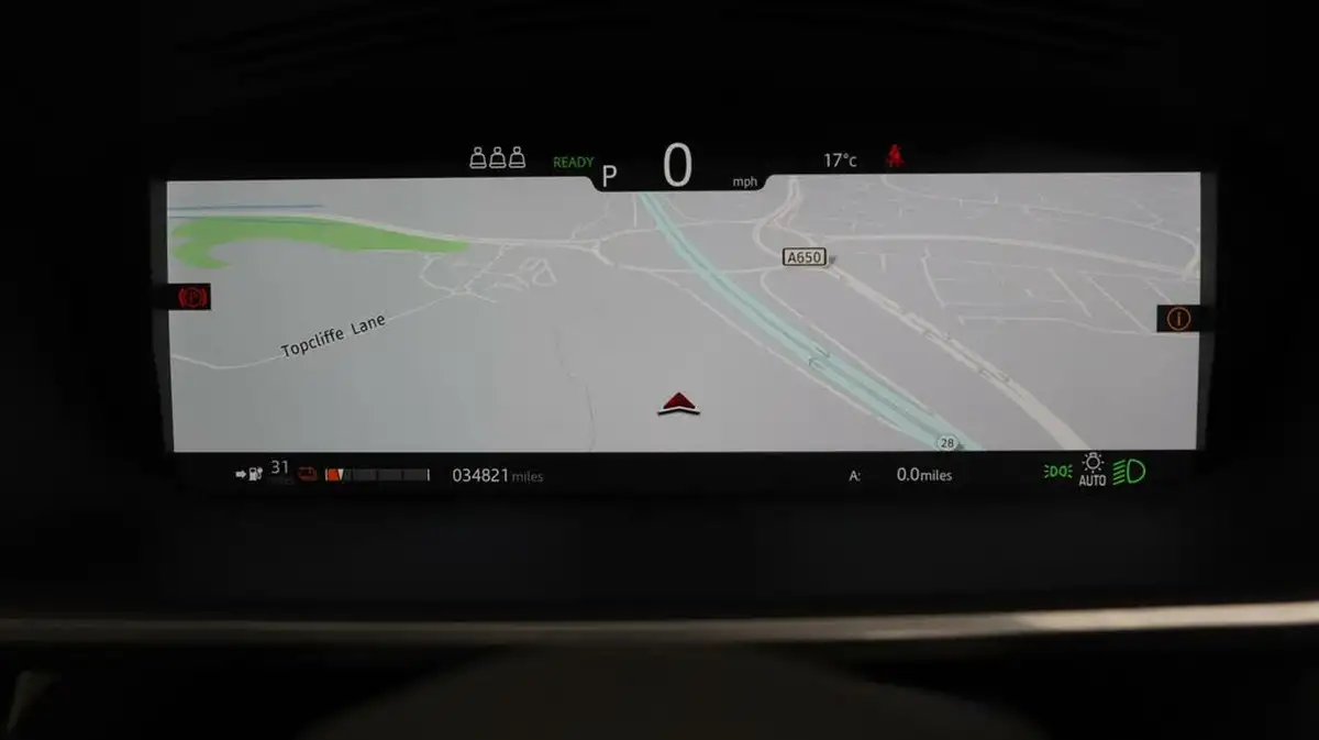 2021-jaguar-i-pace-ev400-hse-big-9
