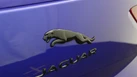 2021-jaguar-i-pace-ev400-hse-small-20