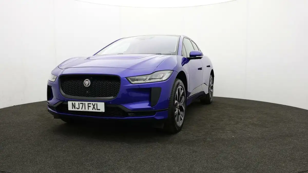 2021-jaguar-i-pace-ev400-hse-big-50
