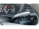 2022-mazda-cx-30-20-e-skyactiv-x-sport-lux-small-30