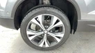 2022-seat-ateca-10-tsi-se-technology-small-14