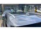 2023-nissan-qashqai-13-dig-t-tekna-158ps-xtronic-small-41