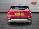2024-kia-niro-16-gdi-139bhp-hev-132kwh-small-4